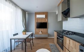 Verde Mare Hotels